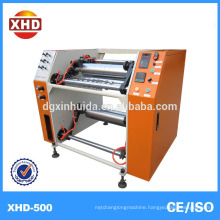 Challenge Success XHD-500 Automatic Stretch Film Rewinding Machine